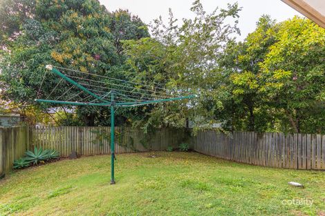 36 Bradfield St, Brighton, QLD 4017