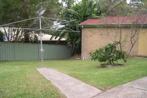 Property photo of 9 Bati Street Charlestown NSW 2290