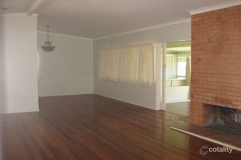 Property photo of 16 McAdam Street Everton Park QLD 4053