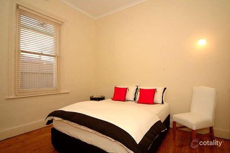 Property photo of 16 Dunks Street Parkside SA 5063