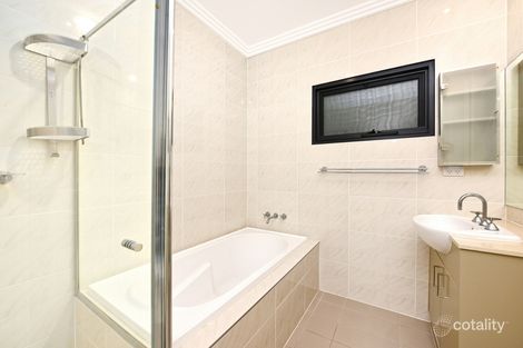 41 Crown St, St Peters, NSW 2044