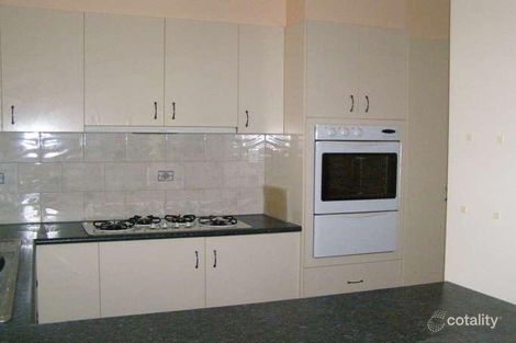 Property photo of 1/82 Bowen Street Goondiwindi QLD 4390