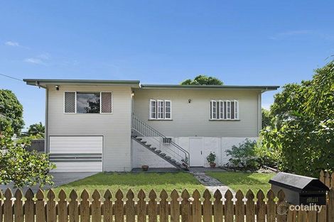 31 Mcdonald St, Gulliver, QLD 4812