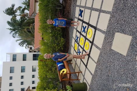 Property photo of 12/62 Esplanade Golden Beach QLD 4551