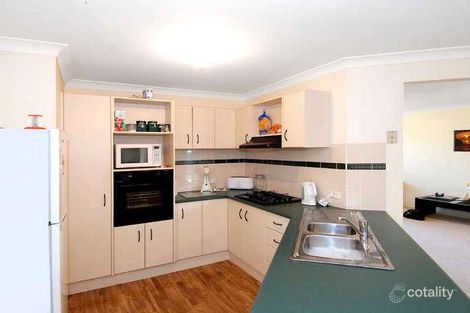 Property photo of 29 Glenwood Grove Horsley NSW 2530