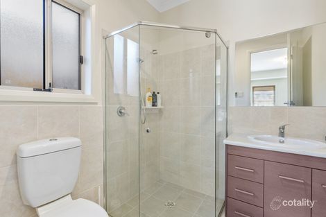 13a Comley St, Brighton, SA 5048