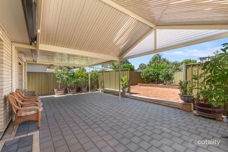 Property photo of 13A Comley Street Brighton SA 5048