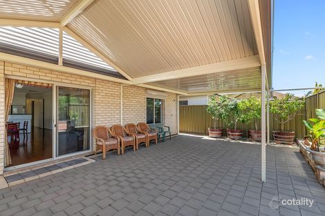 Property photo of 13A Comley Street Brighton SA 5048