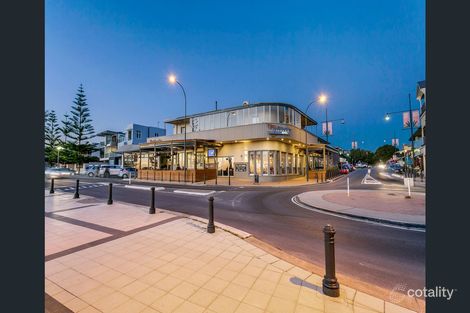 Property photo of 13A Comley Street Brighton SA 5048