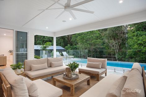 Property photo of 82 Anning Road Forest Glen QLD 4556