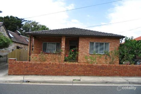 27 Batemans Rd, Gladesville, NSW 2111