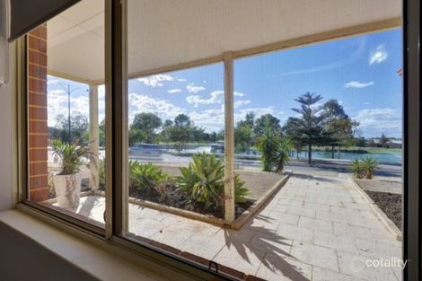 1 Buckden St, Butler, WA 6036