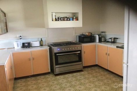 Property photo of 93 Fairbairn Road Busselton WA 6280