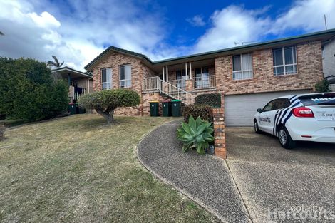 143 Gregory St, South West Rocks, NSW 2431