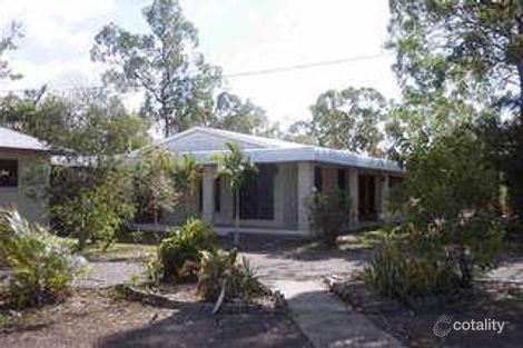 24 Frendon Pde, Mount Low, QLD 4818