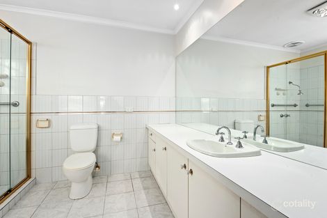 Property photo of 28 Cumberland Street Newtown VIC 3220