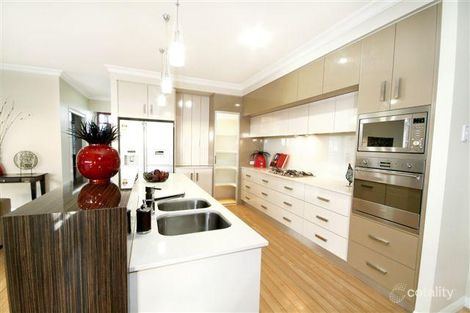 Property photo of 159 Rowbotham Street Rangeville QLD 4350