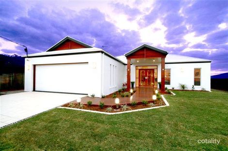 159 Rowbotham St, Rangeville, QLD 4350