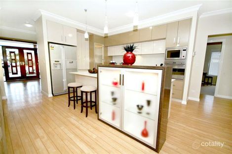 Property photo of 159 Rowbotham Street Rangeville QLD 4350