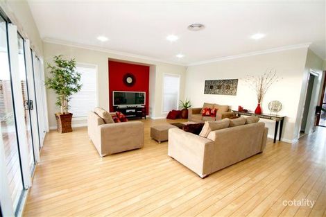 Property photo of 159 Rowbotham Street Rangeville QLD 4350