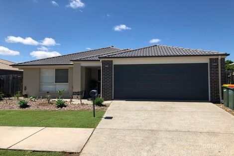 Property photo of 24 Piccadilly Street Bellmere QLD 4510