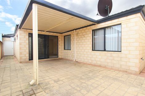 Property photo of 2/161 Sevenoaks Street Cannington WA 6107