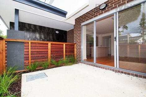 Property photo of 1/12 Alfrick Road Croydon VIC 3136