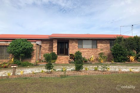 8 Avokahville Ave, Avoca, QLD 4670