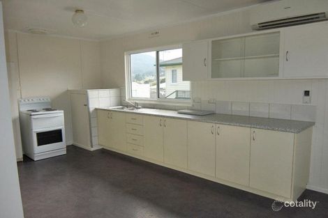 Property photo of 136 Bligh Street Warrane TAS 7018