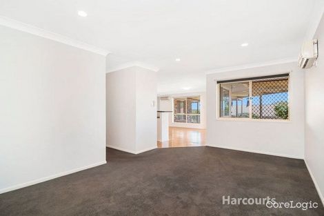 Property photo of 2 William Nixon Way Edens Landing QLD 4207