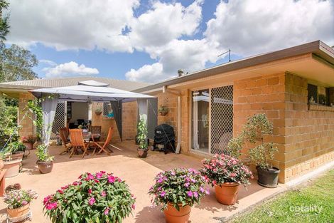 Property photo of 2/21A Balemo Drive Ocean Shores NSW 2483