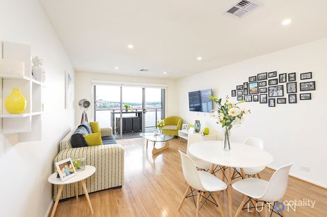 74/25 John Gorton Dr, Wright, ACT 2611