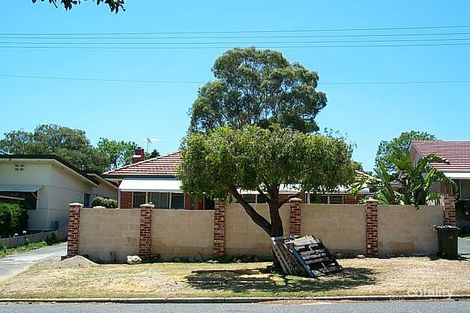 31 Fifth St, Bicton, WA 6157