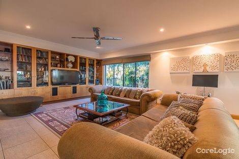 Property photo of 17 Chapman Court Eimeo QLD 4740