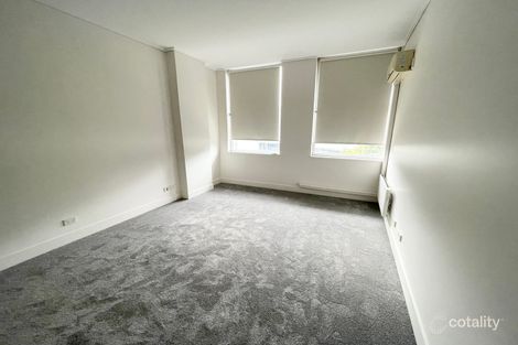 Property photo of 31/2 Macarthur Road Parkville VIC 3052