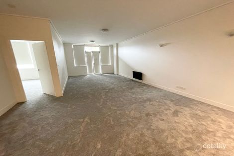 Property photo of 31/2 Macarthur Road Parkville VIC 3052
