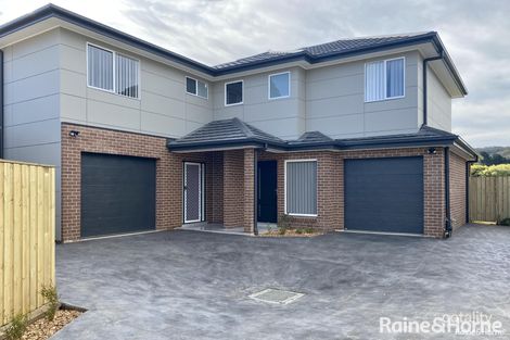 40 Park Rd, Bowral, NSW 2576