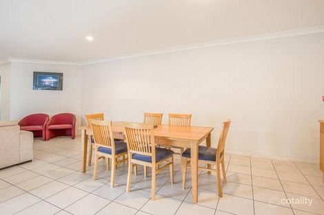 Property photo of 19 Lilyvale Crescent Ormeau QLD 4208