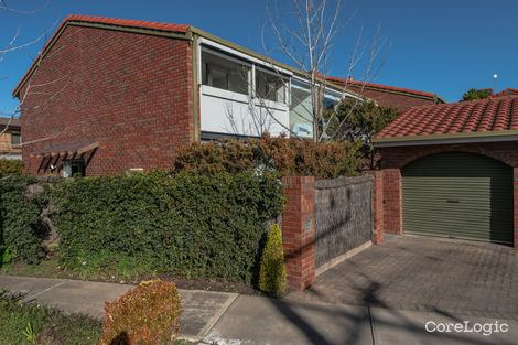 Property photo of 5/47-49 Airport Road Brooklyn Park SA 5032