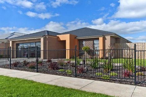 7 Penfold Dr, Warrnambool, VIC 3280