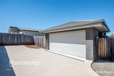 Property photo of 145 Plimsoll Drive Casey ACT 2913