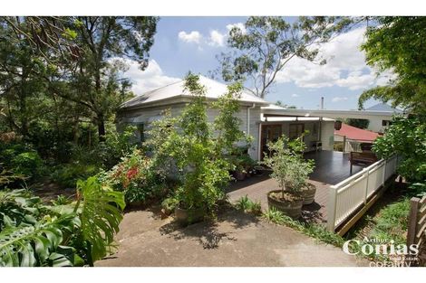 29 Cunningham St, Taringa, QLD 4068