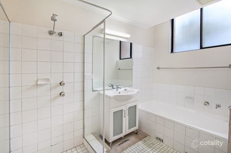 Property photo of 19/46-48 Khartoum Road Macquarie Park NSW 2113