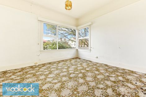 Property photo of 5 Sherwins Avenue Launceston TAS 7250