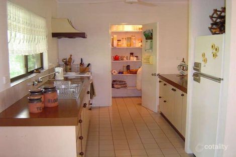 Property photo of 25 Bradley Road Livingstone NT 0822