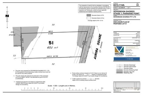 10 Oceania Way, Paradise Point, QLD 4216