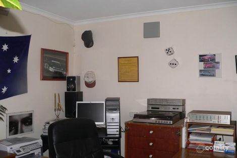 Property photo of 108 Bangalay Crescent Rivett ACT 2611