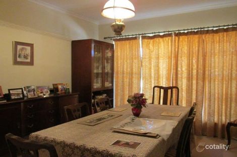 Property photo of 35 Second Street Orroroo SA 5431