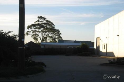Property photo of 1/117 Anderson Road Albion VIC 3020