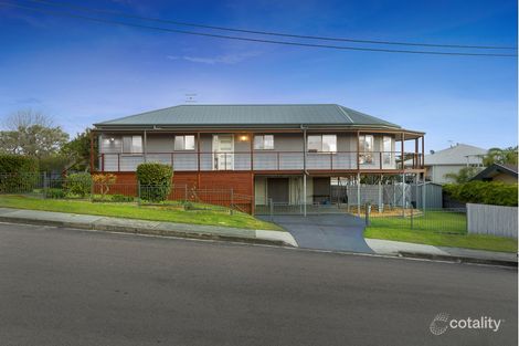 Property photo of 25 Gordon Road Long Jetty NSW 2261